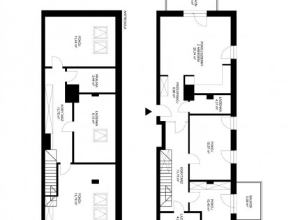 Mieszkanie Piastów rynek pierwotny ul. Stanisława Bodycha