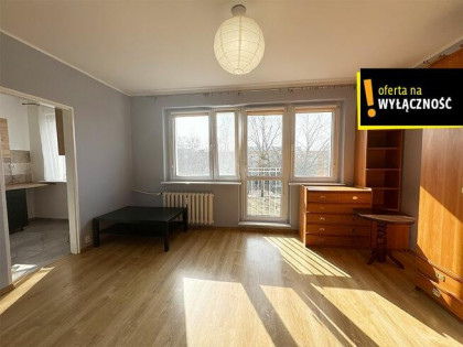 Mieszkanie Poznań gm. Poznań-Stare Miasto Piątkowo, Jana Iii Sobieskiego