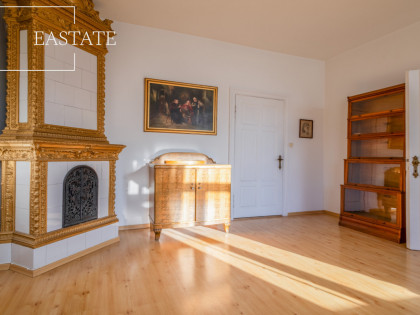 Mieszkanie Sopot Centrum ul. Bohaterów Monte Cassino