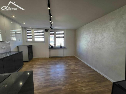 Mieszkanie Chełm, 11 Listopada