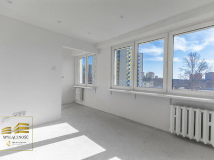 Mieszkanie Lublin Kalinowszczyzna,