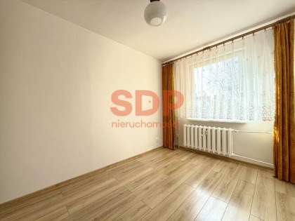 Mieszkanie Łódź Widzew, Zagłoby