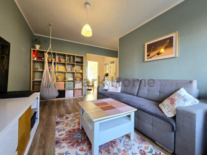 Mieszkanie Leszno Przyjaźni,