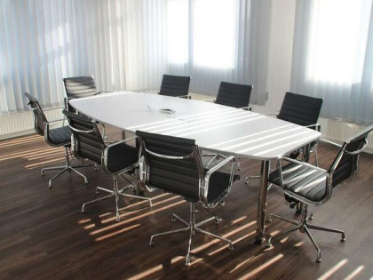 piękne biuro klasy A blisko centrum Wrocławia