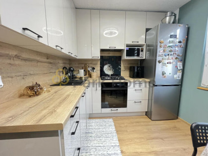 Mieszkanie Głogów,