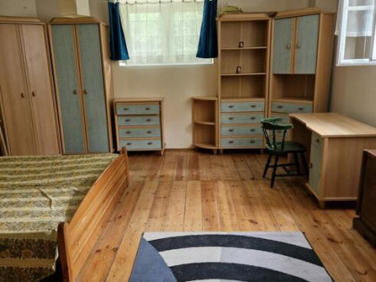 Plac Axentowicza, Krowodrza, mieszkanie 53m2 do wynajęcia