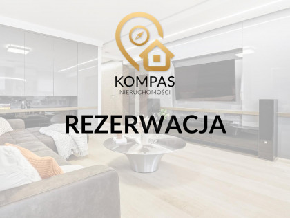 Mieszkanie Wrocław Wrocław-Psie Pole, Swojczyce ul. Marca Polo