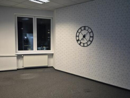 Wynajmę lokal/biuro