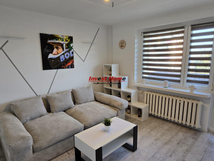 Mieszkanie Rydułtowy Orłowiec