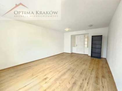 Mieszkanie Skawina, Żwirki i Wigury