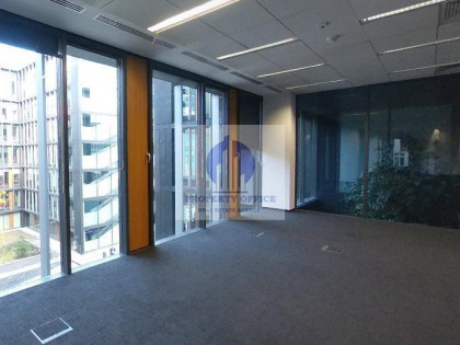 Lokal Warszawa Mokotów ul. Wołoska