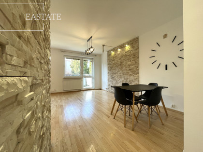 Mieszkanie Piaseczno ul. Raszyńska