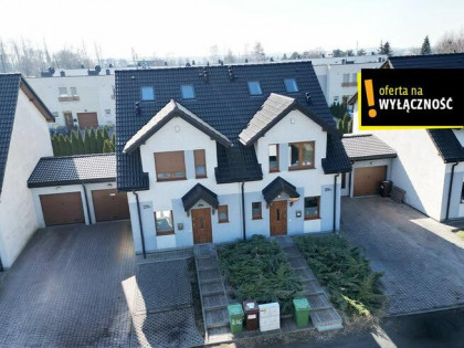 Dom Mikołów, Dzwonkowa