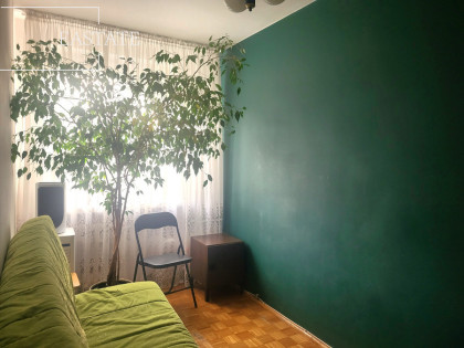 Mieszkanie Otwock ul. Karczewska