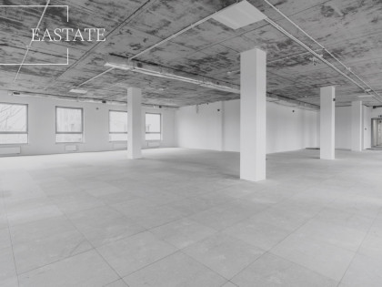 Lokal Gdańsk Żabianka ul. Aleja Grunwaldzka