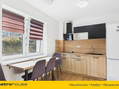 Dom pod inwestycję i nie tylko!