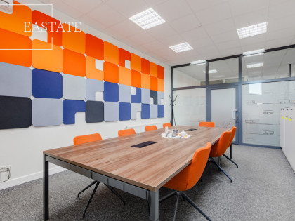 Lokal Gdynia Chylonia ul. Hutnicza