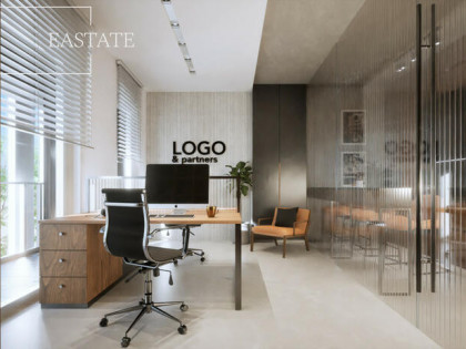 Lokal użytkowy Gdynia Orłowo, Zwycięstwa