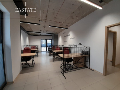 Lokal Warszawa Włochy ul. Popularna