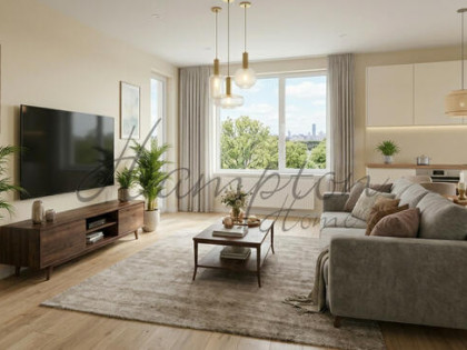 Mieszkanie Warszawa gm. Mokotów Mokotów, Służewiec, Bokserska