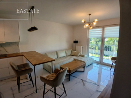 Mieszkanie Żyrardów ul. Legionów Polskich