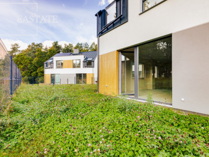 Dom Gdynia Chwarzno-Wiczlino rynek pierwotny ul. Śliska