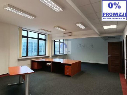 Lokal użytkowy Warszawa Ursynów, Jana Rosoła