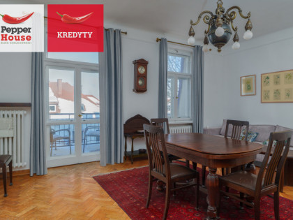 Mieszkanie Warszawa Żoliborz ul.  