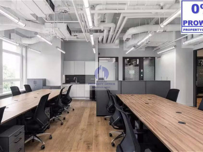 Lokal Warszawa Wola ul. Leszno