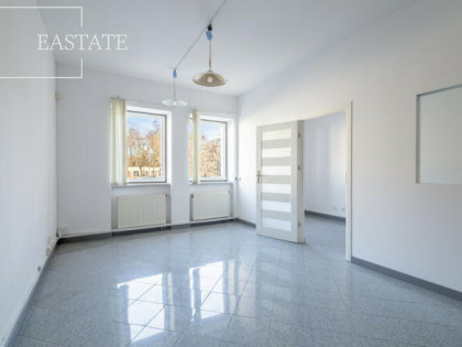 Lokal użytkowy Sopot, Aleja Niepodległości