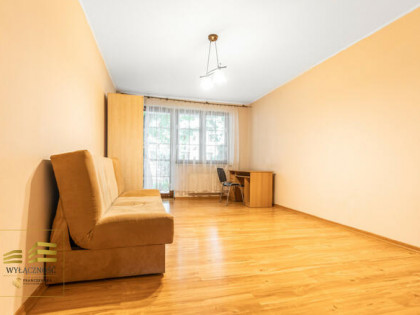 Mieszkanie Lublin Śródmieście,