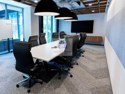 Lokal Warszawa Mokotów ul. Wołoska