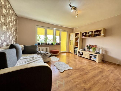 Mieszkanie Gorzów wielkopolski Os. dolinki