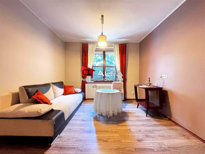 Mieszkanie Świdnica, okolice Centrum