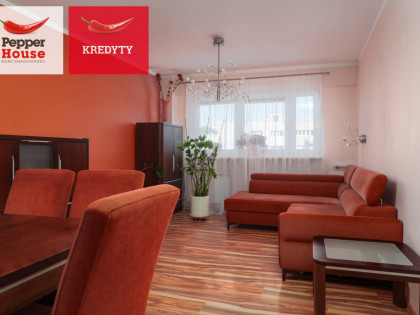 Mieszkanie Warszawa Ochota ul. Stefana Baleya