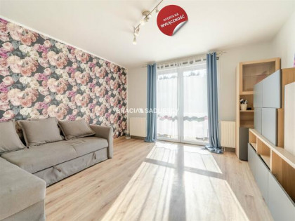 Dom Buków gm. Mogilany, Długa