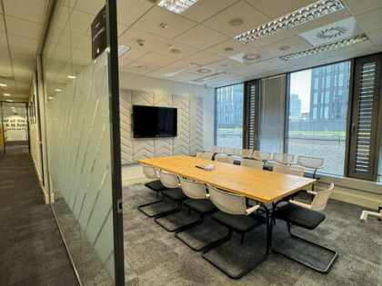 Lokal użytkowy Warszawa gm. Wola Wola, Przyokopowa