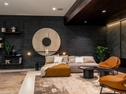 Mieszkanie Gdańsk ul. Artura Grottgera