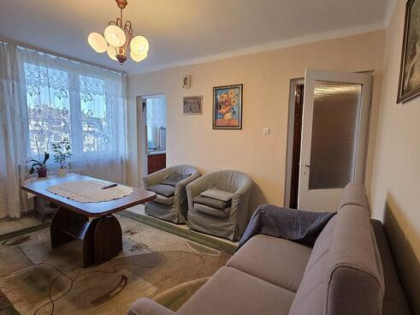 Mieszkanie Opoczno Opoczno