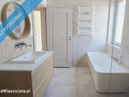 Wyjątkowa nieruchomość 5 minut od Kielc