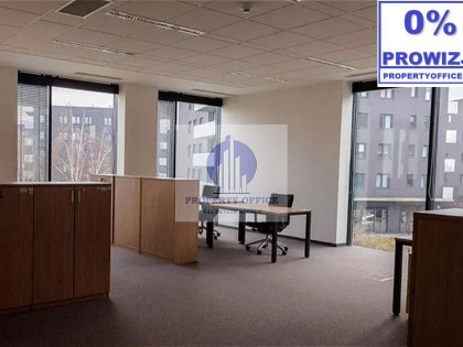 Lokal Warszawa Wilanów ul. Kardynała Augusta Hlonda