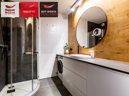 Mieszkanie Reda ul. Morska