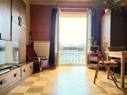 Stara Ochota, 3-4 pokoje, wysokość 3,06 m