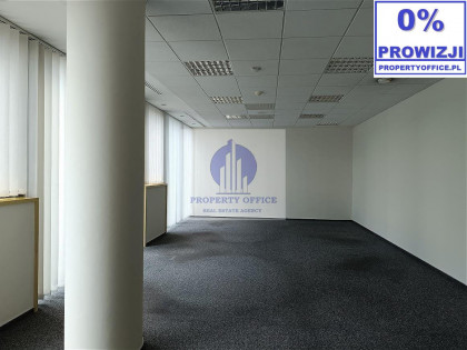 Lokal Warszawa Mokotów ul. Postępu