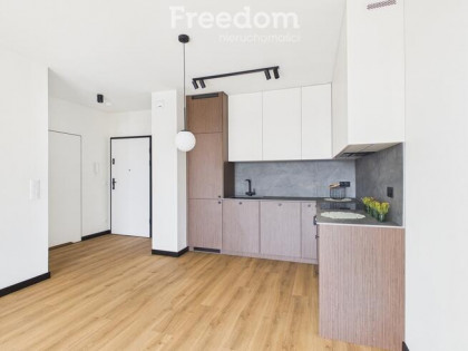 Nowe 2 pokoje premium Os. Urzeka