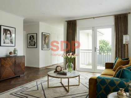 Dom Wrocław Krzyki, Jagodno, Stanisława Drabika