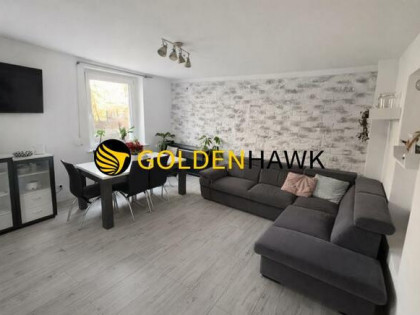 Mieszkanie Szczecin Świerczewo, Kasprzaka