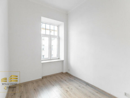 Lokal użytkowy Lublin Śródmieście,