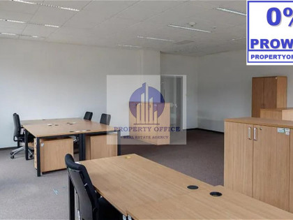 Lokal Warszawa Wilanów ul. Kardynała Augusta Hlonda