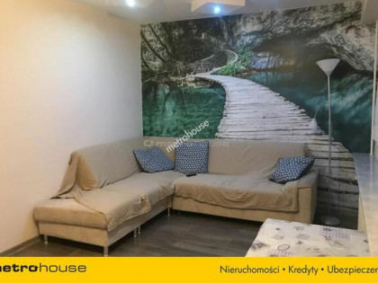 Mieszkanie 3-pok. 60m2 w bloku z windą blisko PKP